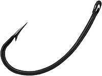 Гачки Gurza CURVE SHANK №6 PTF (7шт) (K-1131-006)