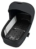 Коляска універсальна CARRELLO Omega  CRL-6530 (2in1) (4 кольори), фото 7
