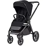 Коляска універсальна CARRELLO Omega  CRL-6530 (2in1) (4 кольори), фото 6