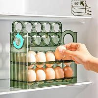 Лоток для яиц (30 ячеек)