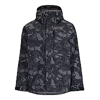 Куртка Simms Challenger Insulated Jacket Regiment Camo Carbon XL (13865-1033-50 / 2255144)