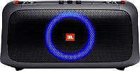 Акустична система JBL PartyBox On-The-Go (JBLPARTYBOXOTGEU)