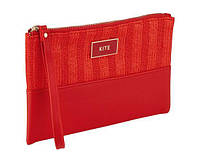 Косметичка Kite 762-1 K20-762-1