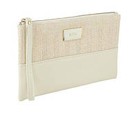 Косметичка Kite 762-2 K20-762-2