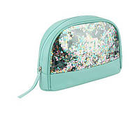 Косметичка Kite 612-4 K20-612-4