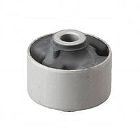 Сайлентблок передній важеля переднього Hyundai Elantra / i30 / Kia Ceed 2007-