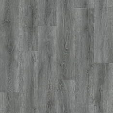 Лінолеум Force Wisper 5 / 3 м