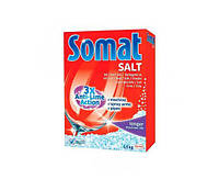 Somat сіль 1. 5 кг