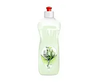 Ecomax рідина д. миття посуду 500 гр. Balsam Aloe Vera