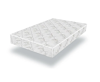 Матрац Шанс Престиж 200х200