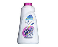 VANISH плямовивідник White 1л.