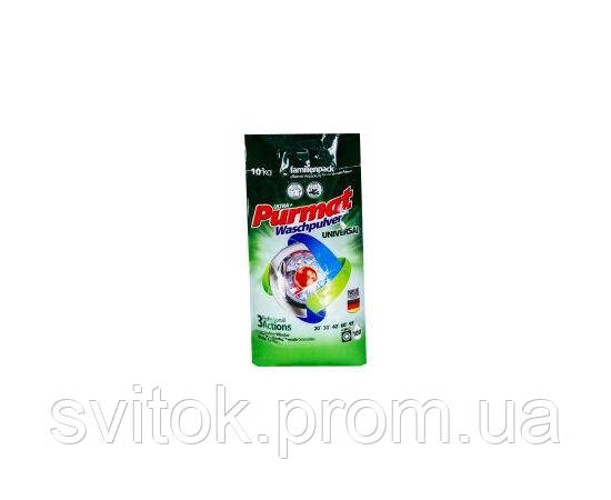 Пральний порошок PERSIL Color автом 8. 1кг.