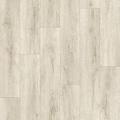 Лінолеум Force Wisper 4 / 3 м