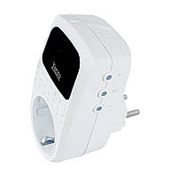 Реле напряжения Tecro SF-7W