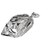 Пакет для гриля