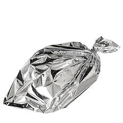 Пакет гриль 25*35 40мм клапан з липкою стрічкою 100шт/1000ящ