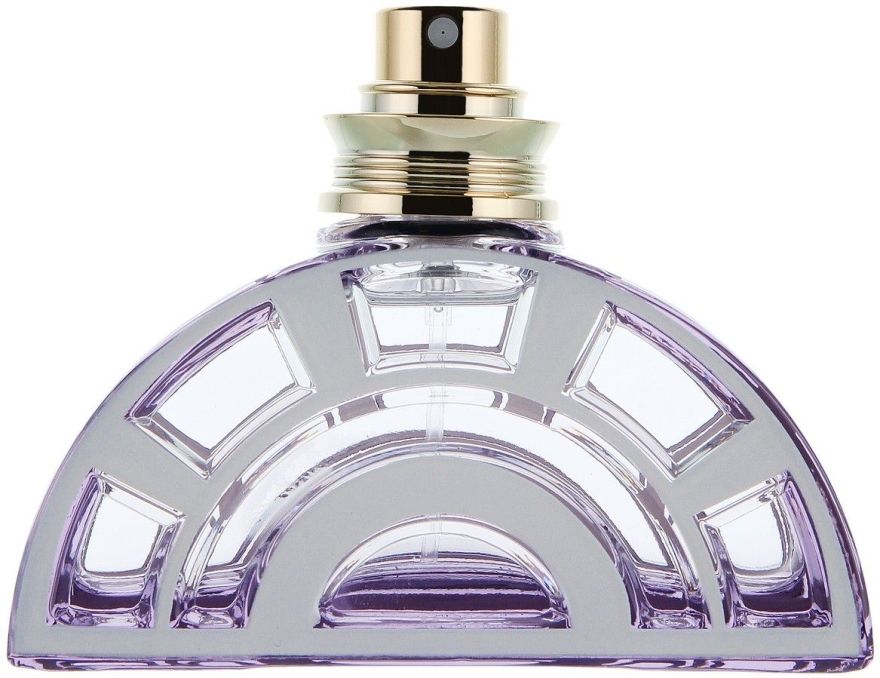 Парфумована вода Feraud Parfum des Sens для жінок — edp 75 ml tester (без кришки)