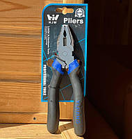 Плоскогубцы Pliers Vice-1111