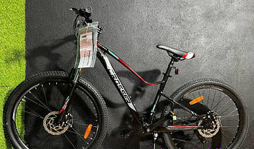 Велосипед Crosser  Vacation "069" 26 (16), фото 3