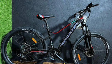 Велосипед Crosser  Vacation "069" 26 (16), фото 4