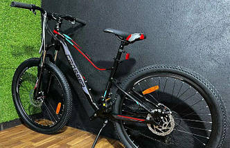 Велосипед Crosser  Vacation "069" 26 (16), фото 5