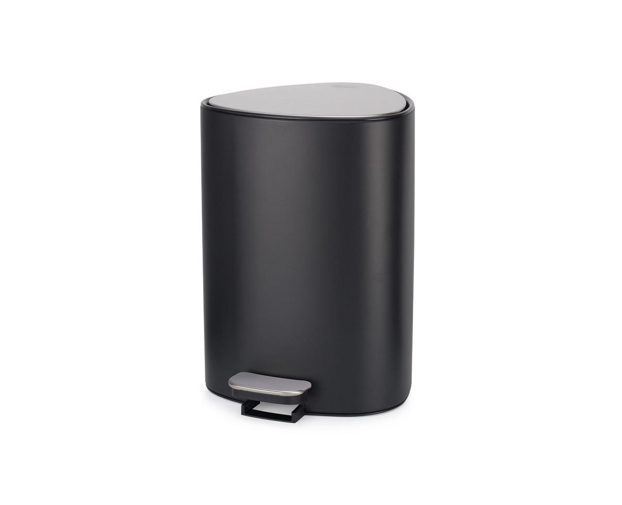 Контейнер для сміття із педаллю (5л) Joseph Joseph EasyStore™ Luxe 70595