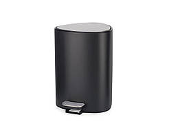 Контейнер для сміття із педаллю (5л) Joseph Joseph EasyStore™ Luxe 70595