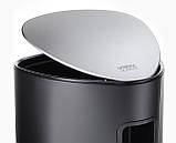 Контейнер для сміття із педаллю (5л) Joseph Joseph EasyStore™ Luxe 70595, фото 3