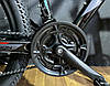 Велосипед Crosser  Vacation "069" 26 (16), фото 9