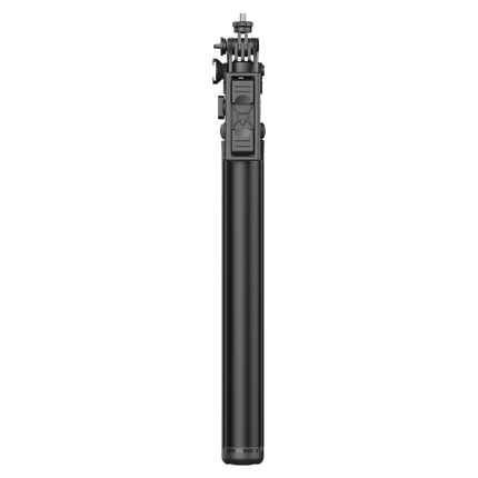Monopod Tripod Proove Elevate X Selfie Stick 2055mm black, фото 1