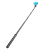 Monopod Tripod Proove Elevate X Selfie Stick 2055mm black, фото 7