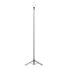 Monopod Tripod Proove Elevate X Selfie Stick 2055mm black, фото 8
