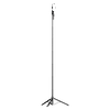 Monopod Tripod Proove Elevate X Selfie Stick 2055mm black, фото 9