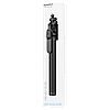 Monopod Tripod Proove Elevate X Selfie Stick 2055mm black, фото 10