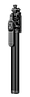 Monopod Tripod Proove Elevate X Selfie Stick 2055mm black, фото 11