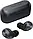 TWS Technics EAH-AZ40G-K black UA, фото 2