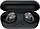 TWS Technics EAH-AZ40G-K black UA, фото 5