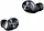 TWS Technics EAH-AZ40G-K black UA, фото 7