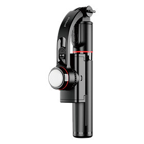 Monopod Tripod Proove Frame Jet Gimbal Stabilizer 700 mm black