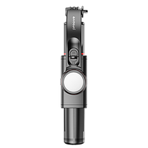 Monopod Tripod Proove Frame Jet Gimbal Stabilizer 700 mm black, фото 3