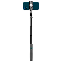 Monopod Tripod Proove Frame Jet Gimbal Stabilizer 700 mm black, фото 4
