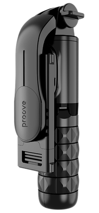 Monopod Tripod Proove Tiny Stick Selfie Stick Tripod 680mm black, фото 1