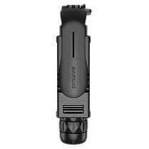 Monopod Tripod Proove Tiny Stick Selfie Stick Tripod 680mm black, фото 2