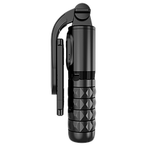 Monopod Tripod Proove Tiny Stick Selfie Stick Tripod 680mm black, фото 3