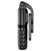 Monopod Tripod Proove Tiny Stick Selfie Stick Tripod 680mm black, фото 4