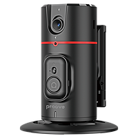 Monopod Proove Face Trace Auto Face Tracking 95mm black (MPFC00010001) UA