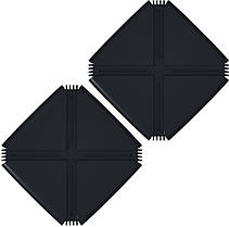 Wi-Fi cистема Xiaomi Mesh System AX3000 RA82 (2 pack) (DVB4287GL) UA UCRF, фото 5