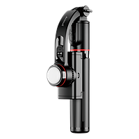 Monopod Tripod Proove Frame Jet Gimbal Stabilizer 700 mm black UA (MPFJ00010001)