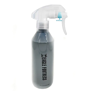 Розпилювач для води Proline Eagle Fortress 220 мл (JC0021)