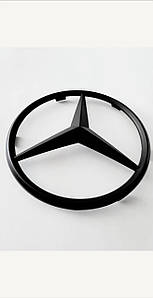 Емблема Mercedes W204-207-216-245 (2078170016) 185 мм.